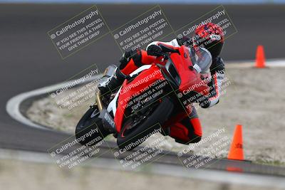 media/Mar-31-2025-Lets Ride (Mon) [[84f5dbc6bd]]/B Group/1120am (Turn 2)/